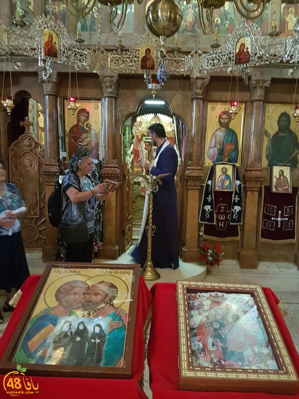 kanizsa yaffa (12).jpg